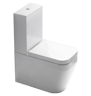 Унитаз напольный BelBagno Alise