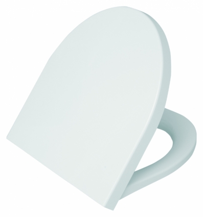 Крышка-сиденье VitrA Form 500 