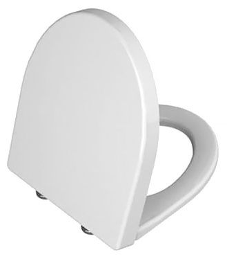 Крышка-сиденье VitrA Form 500 