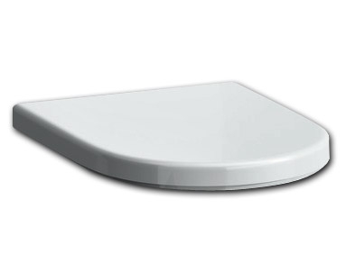 Крышка-сиденье Laufen Pro 9395.5.300.000.1