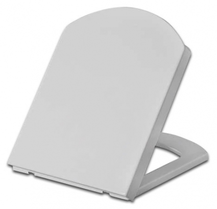 Крышка-сиденье VitrA Nuova 95-003