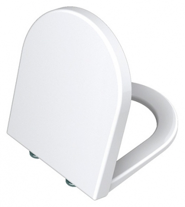 Крышка-сиденье VitrA S50 