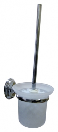 Ершик Ksitex 3190C