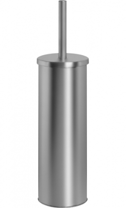 Ершик Nofer Classic 09059.S