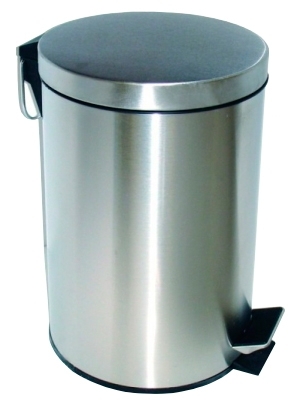 Урна Ksitex GB-12L(М), 12 л