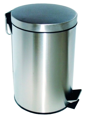 Урна Ksitex GB-20L(М), 20 л