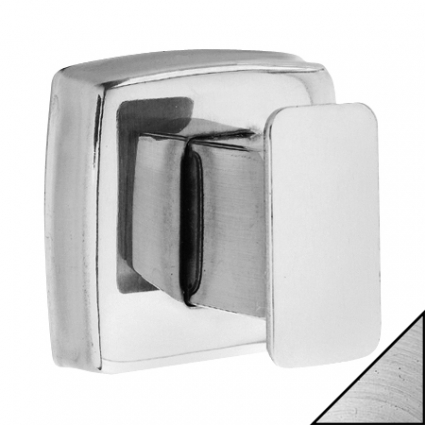 Крючок Nofer Classic 09016.S
