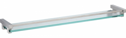 Полка Zorg Odra ZR 1214 М