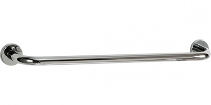 Полотенцедержатель Nofer Brass 16351.B