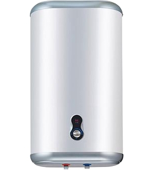 Водонагреватель Nofer SC 30