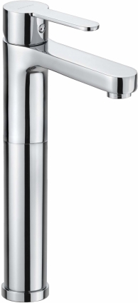 Смеситель Clever Artic Urban 98103 для раковины