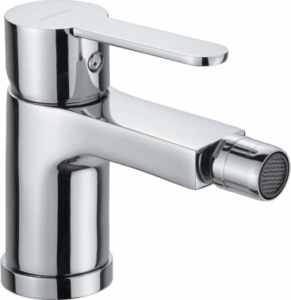 Смеситель Clever Artic Urban 98104 для биде