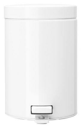 Мусорное ведро Brabantia 109348