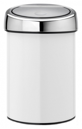 Мусорное ведро Brabantia 364488