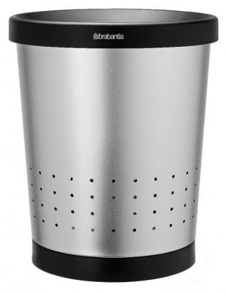 Мусорное ведро Brabantia 364341