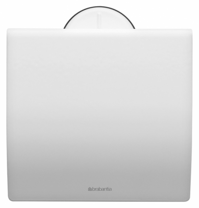 Держатель туалетной бумаги Brabantia 483387