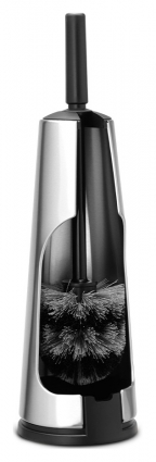 Ершик Brabantia 385285