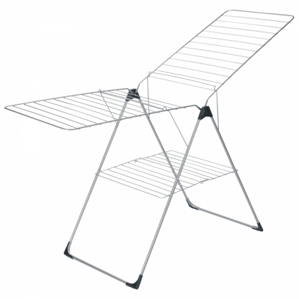 Сушилка для белья Brabantia 476068