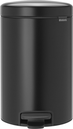 Мусорное ведро Brabantia NewIcon 113741