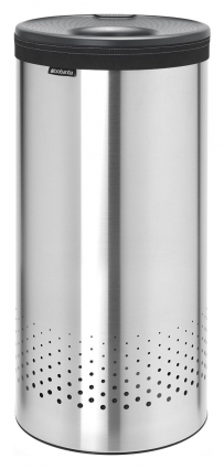 Корзина для белья Brabantia 103469
