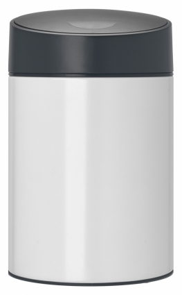 Мусорное ведро Brabantia 483165