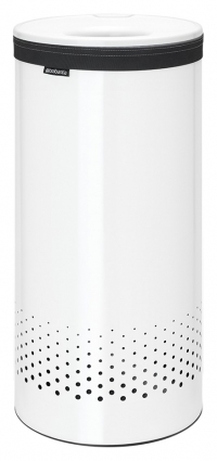 Корзина для белья Brabantia 102462