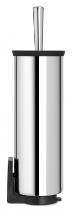 Ершик Brabantia 427169