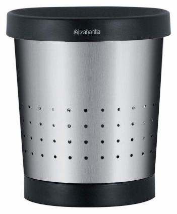 Мусорное ведро Brabantia 364303