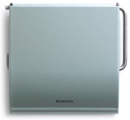 Держатель туалетной бумаги Brabantia 107924
