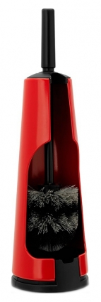 Ершик Brabantia 107849