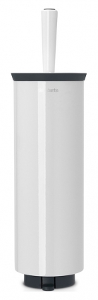 Ершик Brabantia 483325