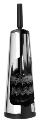Ершик Brabantia 414640