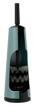 Ершик Brabantia 107900