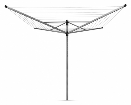 Сушилка для белья Brabantia 310966 Lift-O-Matic