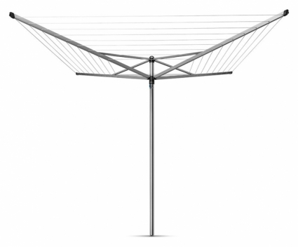 Сушилка для белья Brabantia 310805 Topspinner