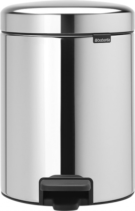 Мусорное ведро Brabantia NewIcon 113444