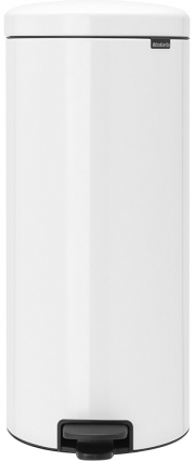 Мусорное ведро Brabantia NewIcon 111785