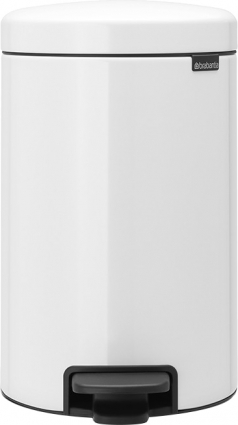 Мусорное ведро Brabantia NewIcon 111969