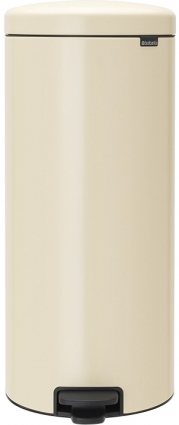 Мусорное ведро Brabantia NewIcon 114281