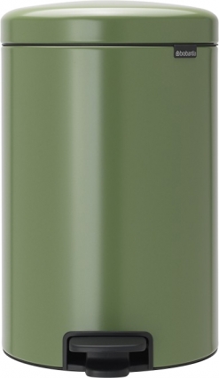 Мусорное ведро Brabantia NewIcon 113925