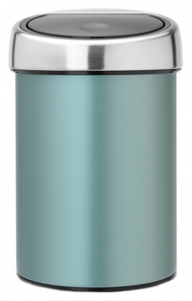 Мусорное ведро Brabantia 364402