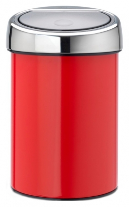 Мусорное ведро Brabantia 364426