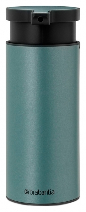 Дозатор Brabantia 107467