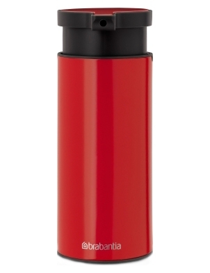 Дозатор Brabantia 106989