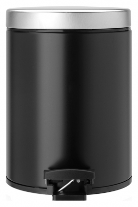 Мусорное ведро Brabantia 333361