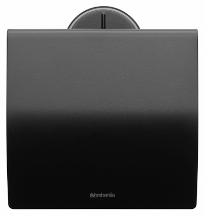 Держатель туалетной бумаги Brabantia 483400