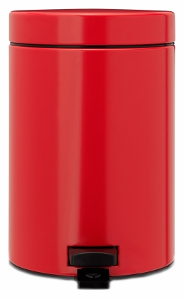 Мусорное ведро Brabantia 105944