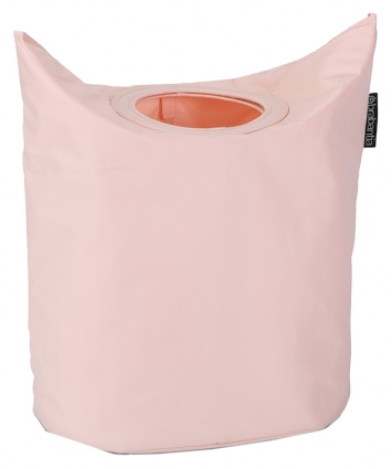 Корзина для белья Brabantia 102547