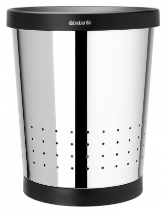 Мусорное ведро Brabantia 364327