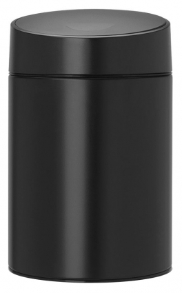 Мусорное ведро Brabantia 483189